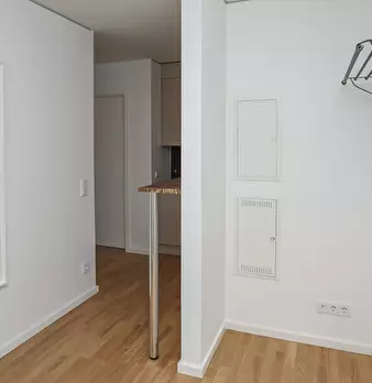 Foto annuncio 8