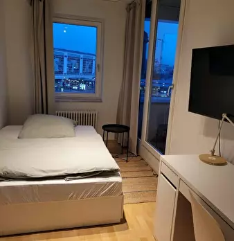 Foto annuncio 1