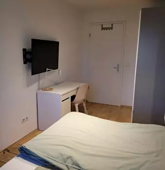 Foto annuncio 3