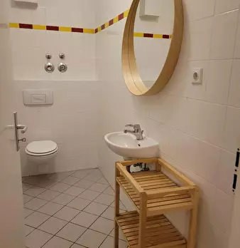 Foto annuncio 9