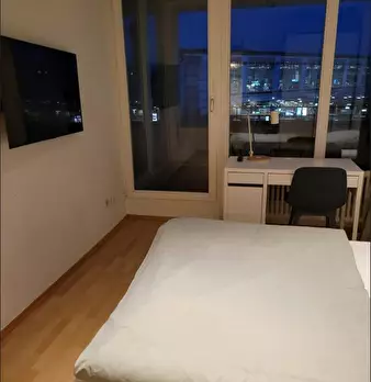 Foto annuncio 1