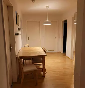 Foto annuncio 6