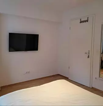 Foto annuncio 4