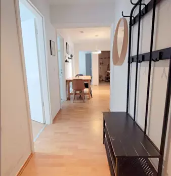 Foto annuncio 3