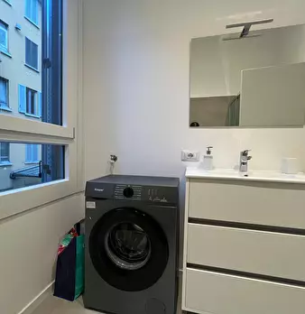 Foto annuncio 10