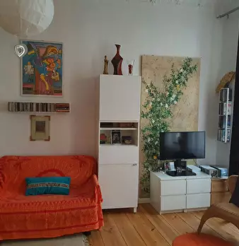 Foto annuncio 3