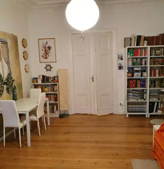 Foto annuncio 2