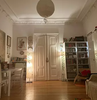 Foto annuncio 5