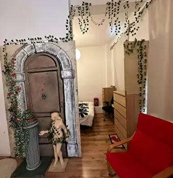 Foto annuncio 8