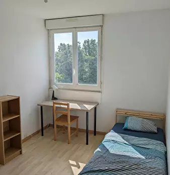 Foto annuncio 3