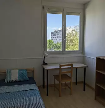 Foto annuncio 2