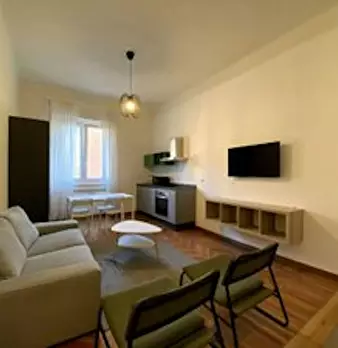 Foto annuncio 1