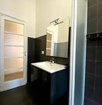 Foto annuncio 10