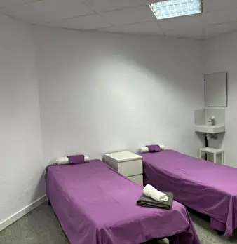 Foto annuncio 10