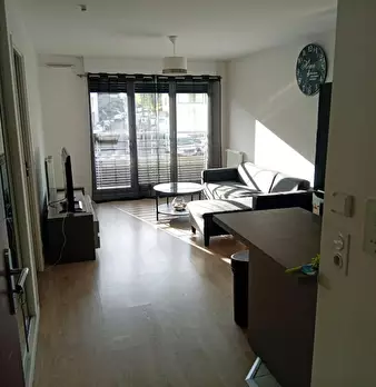 Foto annuncio 1