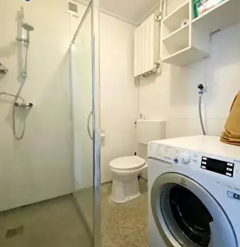 Foto annuncio 9