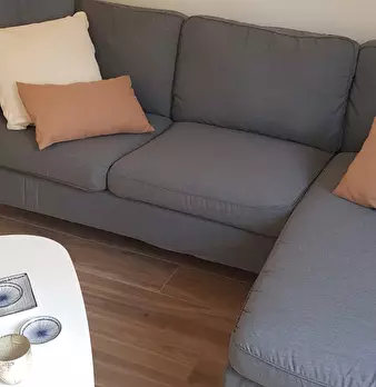 Foto annuncio 9
