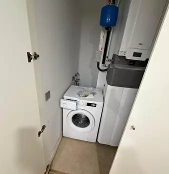 Foto annuncio 9