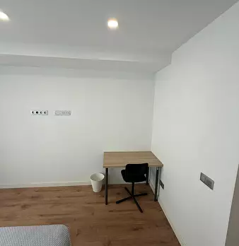 Foto annuncio 4