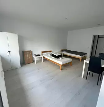 Foto annuncio 2