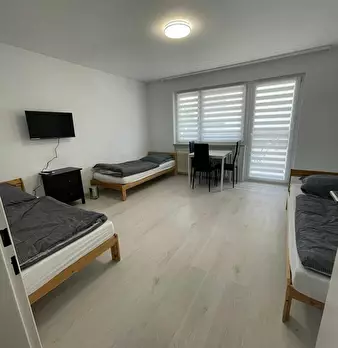 Foto annuncio 9