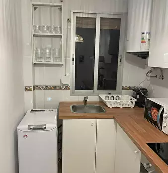 Foto annuncio 10