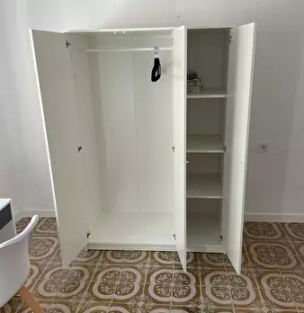 Foto annuncio 5
