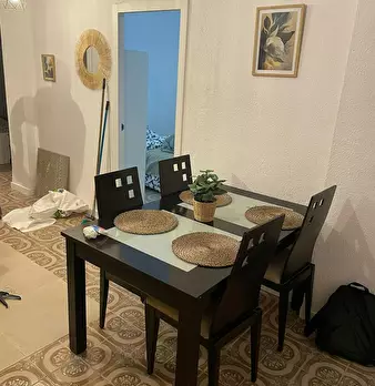 Foto annuncio 7