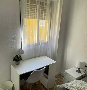 Foto annuncio 6