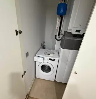 Foto annuncio 8