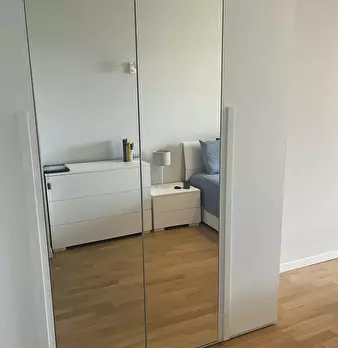 Foto annuncio 7