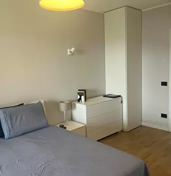 Foto annuncio 6