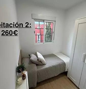 Foto annuncio 4