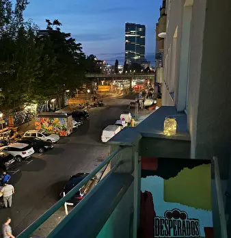 Foto annuncio 9