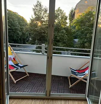 Foto annuncio 8