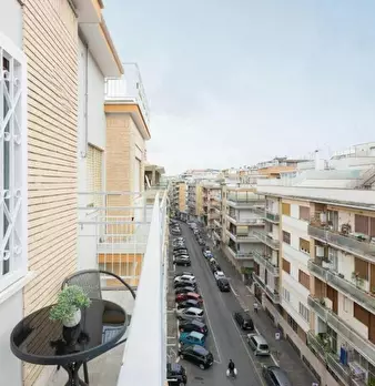 Foto annuncio 8