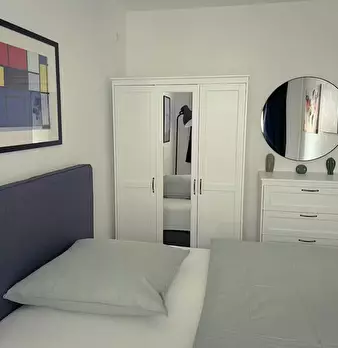Foto annuncio 8