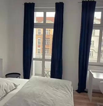 Foto annuncio 1