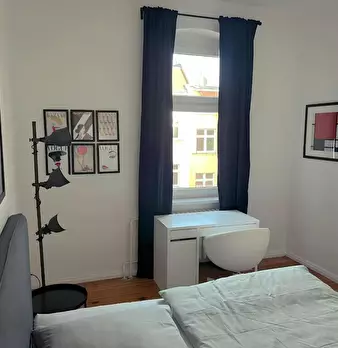 Foto annuncio 1