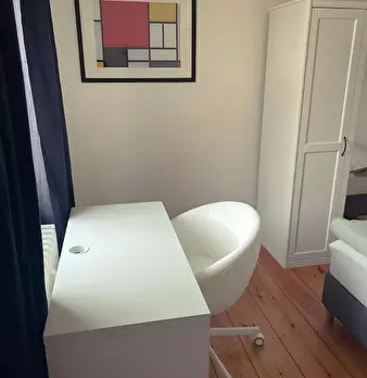 Foto annuncio 3
