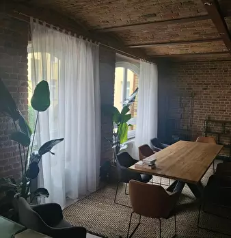 Foto annuncio 1