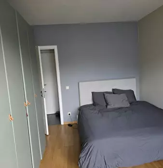 Foto annuncio 2