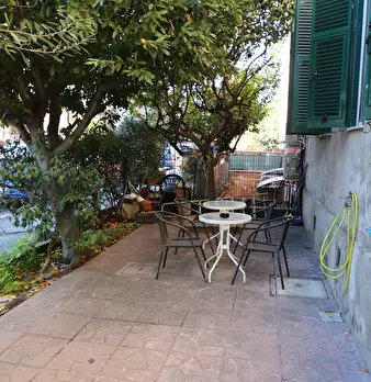 Foto annuncio 4