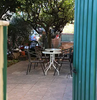 Foto annuncio 3