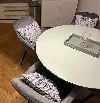 Foto annuncio 10