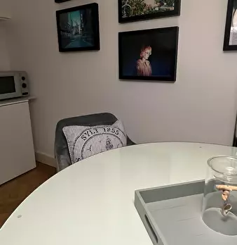 Foto annuncio 8