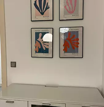 Foto annuncio 9