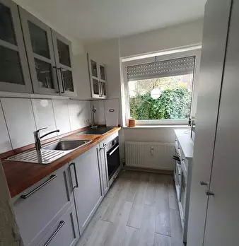 Foto annuncio 8