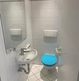 Foto annuncio 7