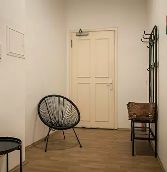 Foto annuncio 5